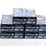 #478-•-(5)-boxes-federal-powershok-20-ga-rifle-slug-ammo-image-4
