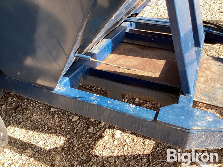 2015-bulk-fertilizer-image-18