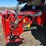 2023-case-ih-6150-image-14