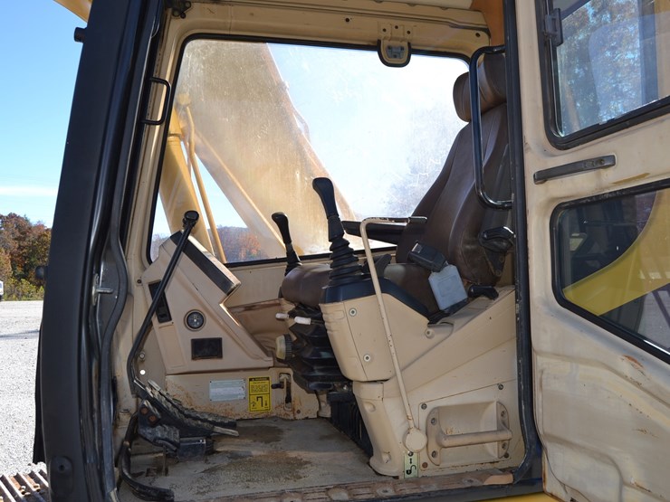 caterpillar-312-image-5