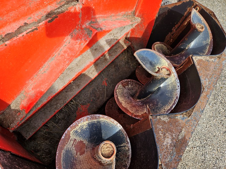 kuhn-knight-3130-image-7