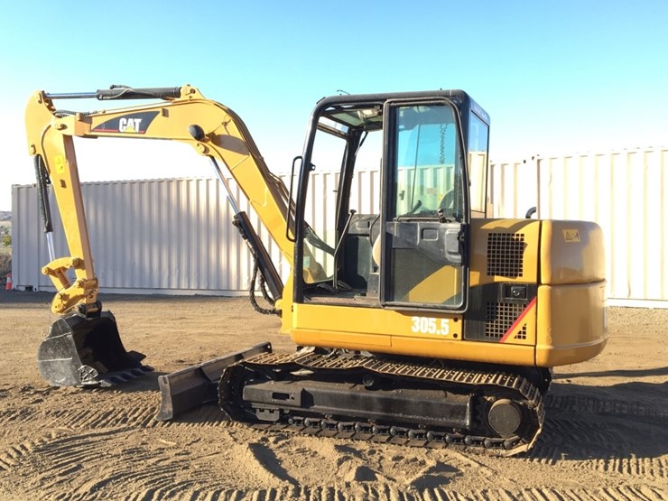 2006-caterpillar-305.5-image-4