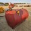 #3145-•-500-gallon-fuel-tank-image-1