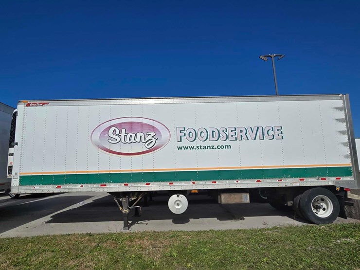 2012-great-dane-trailer-image-7