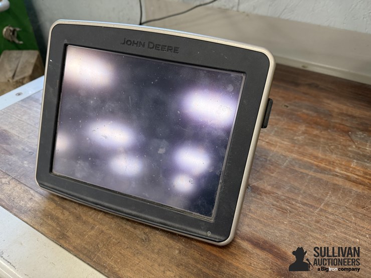 john-deere-2630-display-image-1