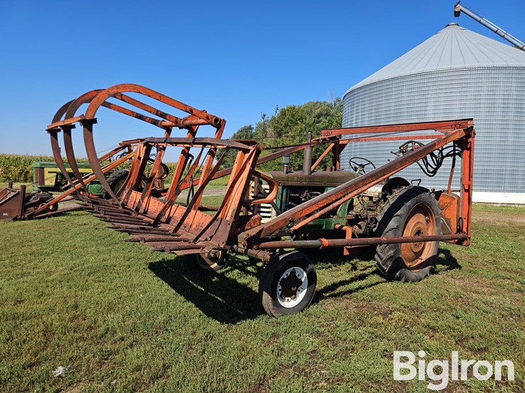 1951-oliver-77-image-1