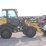 2021-new-holland-w80c-image-9
