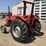 1992-massey-ferguson-231-image-6