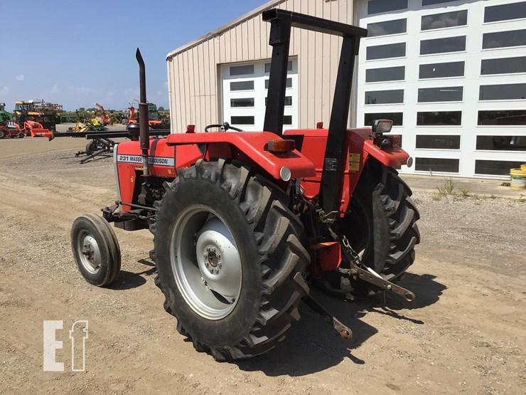1992-massey-ferguson-231-image-6