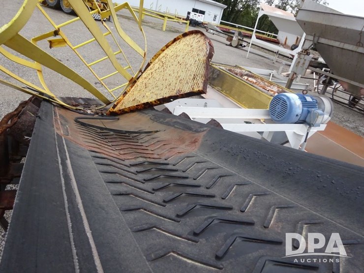 stainless-steel-conveyor-(pz14068)-image-24