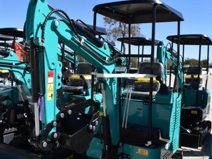 cfg-h15r-mini-excavator-(serial-#-h15r20250903w0010)-(k)-image-1