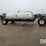 double-nh3-nurse-tanks-(pz14082,-unit-50409,-tank-3)-image-11
