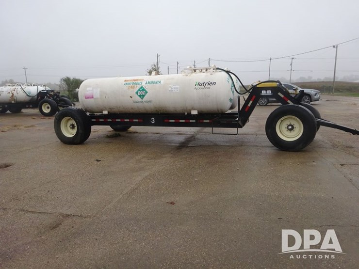 double-nh3-nurse-tanks-(pz14082,-unit-50409,-tank-3)-image-11