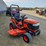 kubota-bx2230-image-7