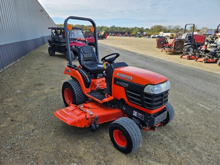 kubota-bx2230-image-7