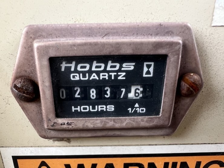 2002-ingersoll-rand-dd90-image-21