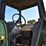 john-deere-4230-image-8