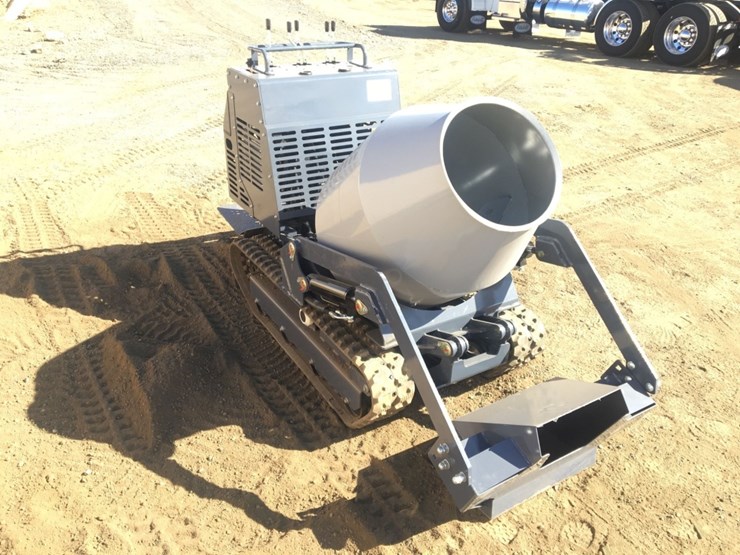 unused-2025-yh-750-blt-stand-on-crawler-cement-image-2