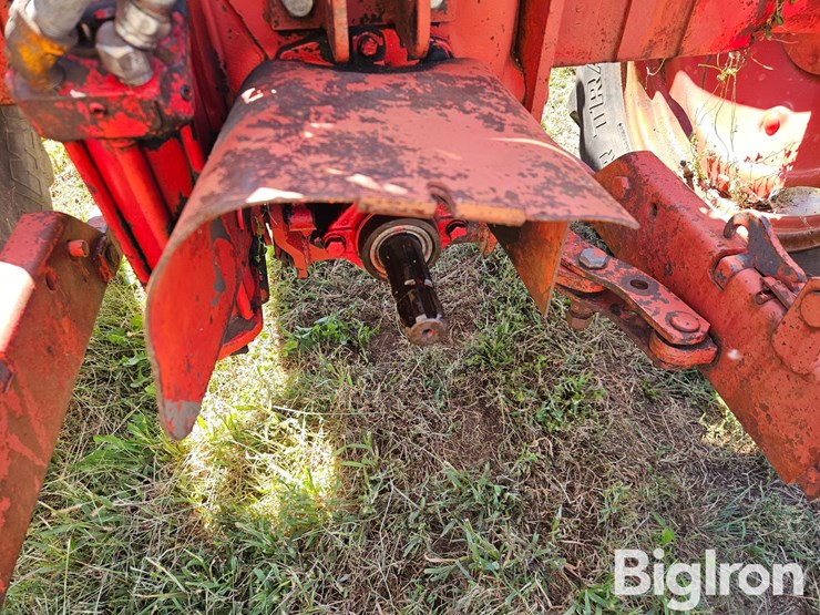 international-300-image-19