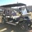 unused-2025-sd-lanch-sdlgc100-6-passenger-golf-image-2