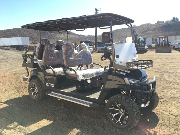 unused-2025-sd-lanch-sdlgc100-6-passenger-golf-image-2