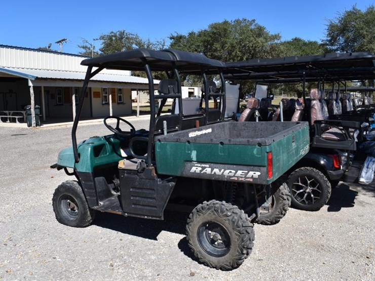 polaris-ranger-image-3