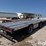1999-wabash-t/a-spread-axle-drop-deck-trailer-image-5