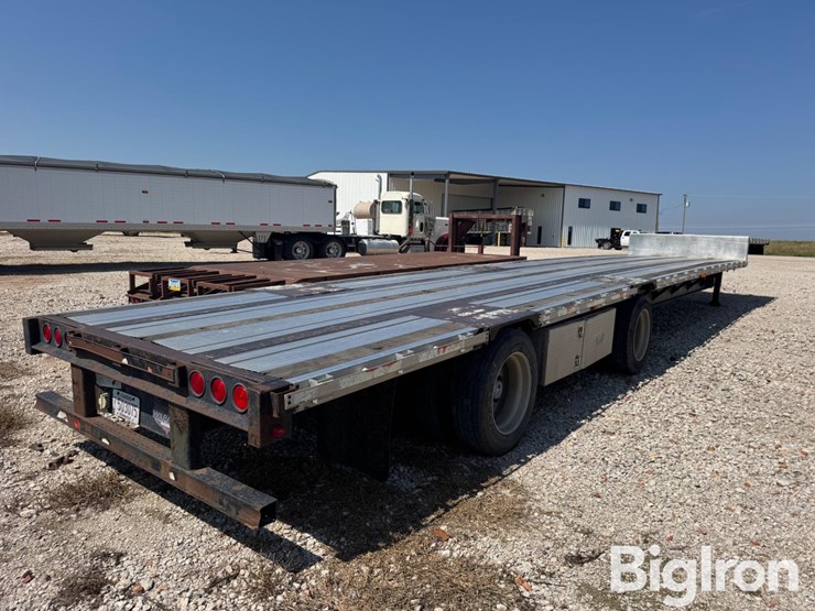 1999-wabash-t/a-spread-axle-drop-deck-trailer-image-5