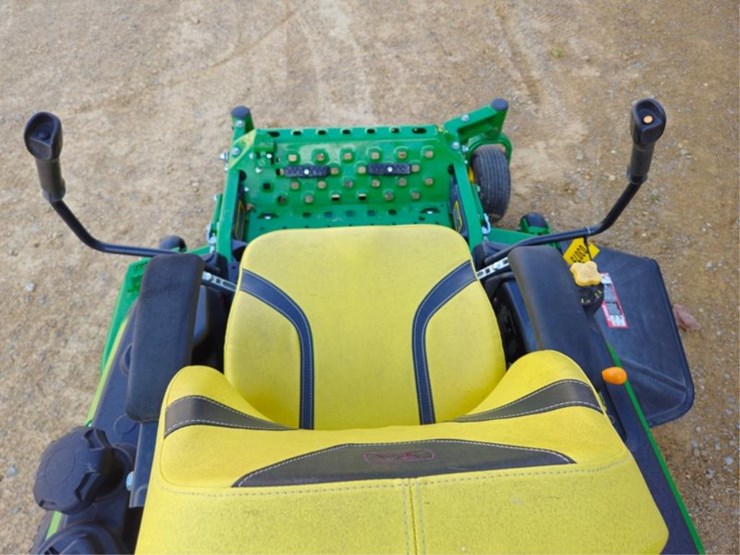 2022-john-deere-z950r-image-15