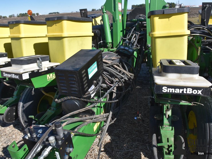 john-deere-1760-image-12