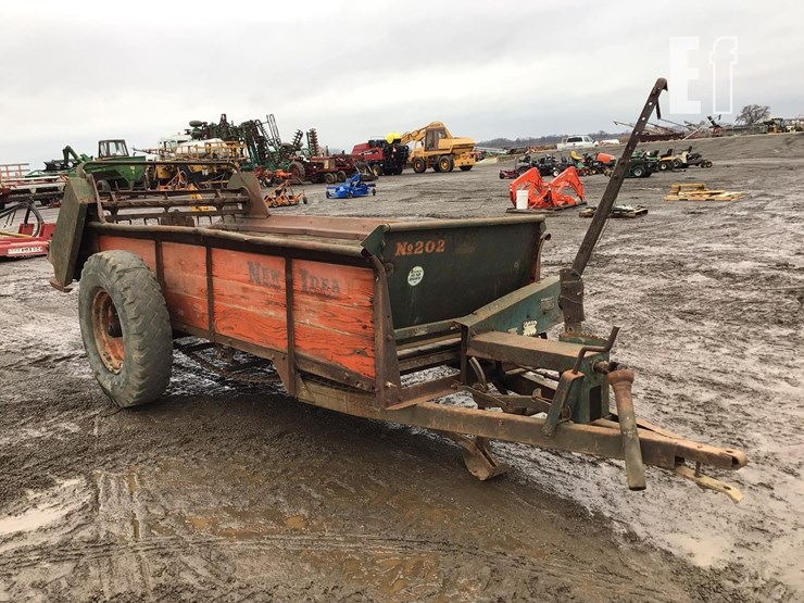 new-idea-202-image-1