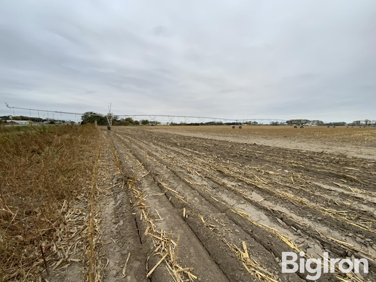 valley-center-pivot-image-4