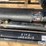 pto-shafts/hydraulic-cylinders-image-11