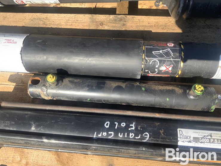 pto-shafts/hydraulic-cylinders-image-11