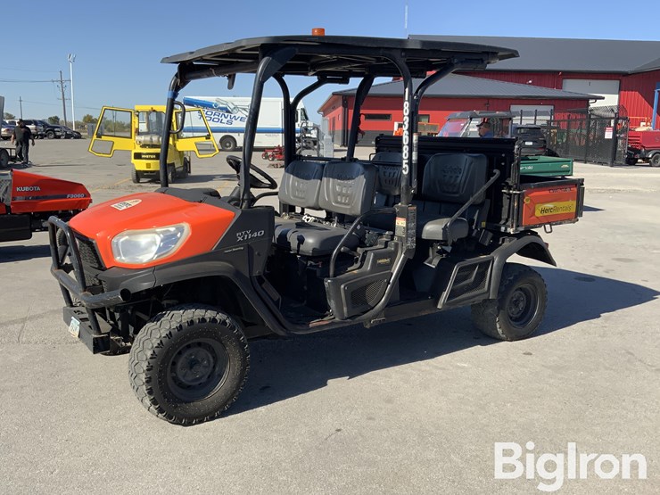 2018-kubota-rtvx1140-image-1