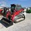 2018-takeuchi-tl12r2-image-1
