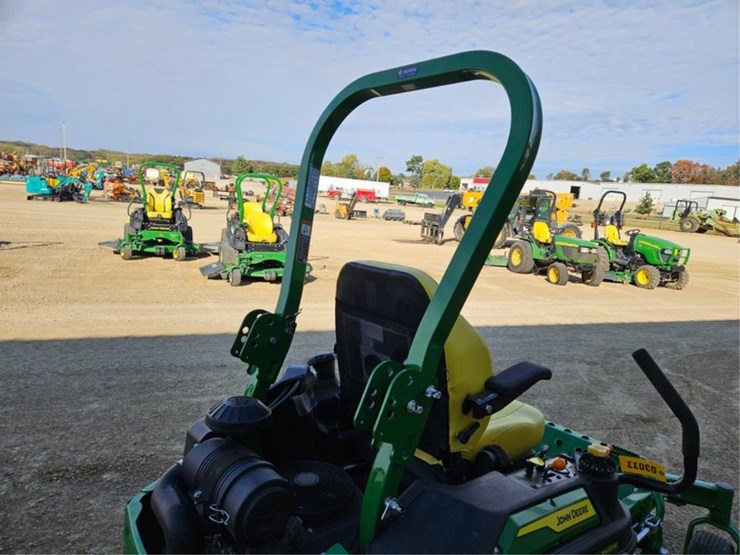 2022-john-deere-z930m-image-24