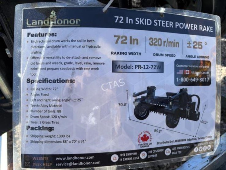 #75-•-72"-skid-steer-power-rake---model:-pr-12-72w-image-6