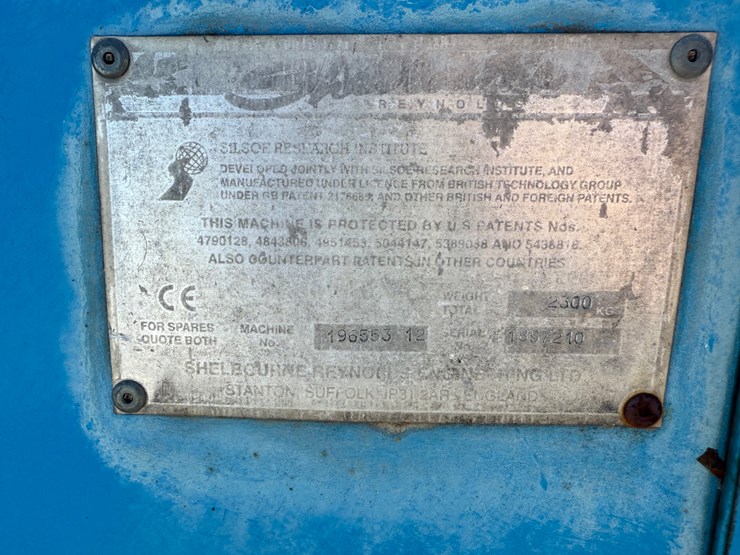 #25671-•-2001-shelbourne-72-24’-header-1857210-inv#-25671-image-23