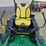 2020-john-deere-z930r-image-25