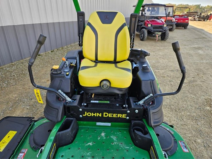 2020-john-deere-z930r-image-25