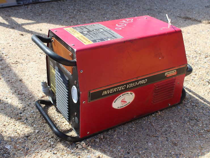#2768-•-lincoln-v350-pro-welding-machine-image-2