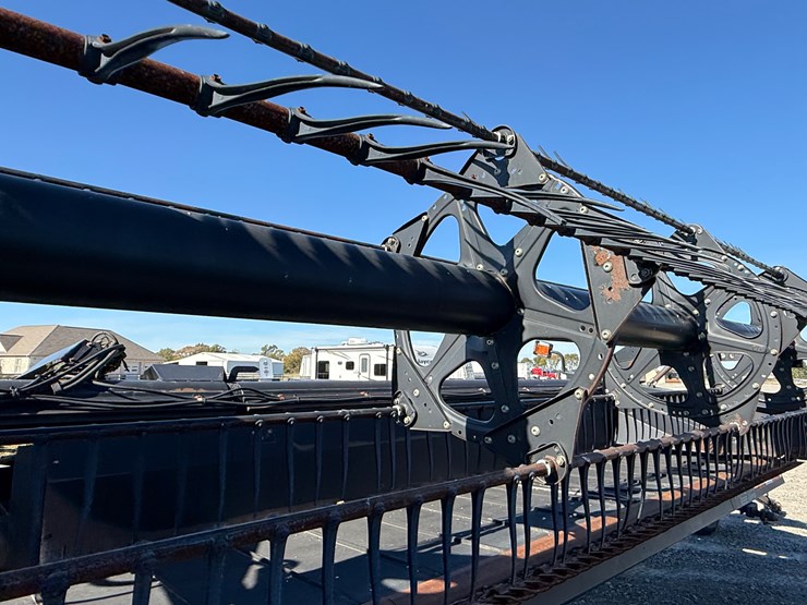 mac-don-974-image-22