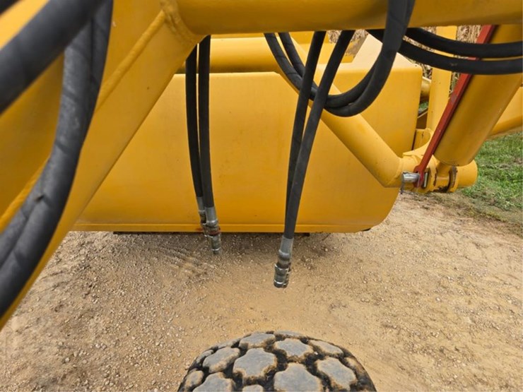 ashland-i-950-image-19