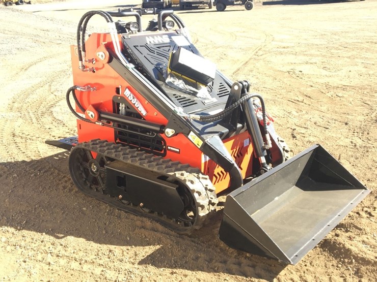 unused-2025-mms-ms380r-stand-on-compact-track-image-2