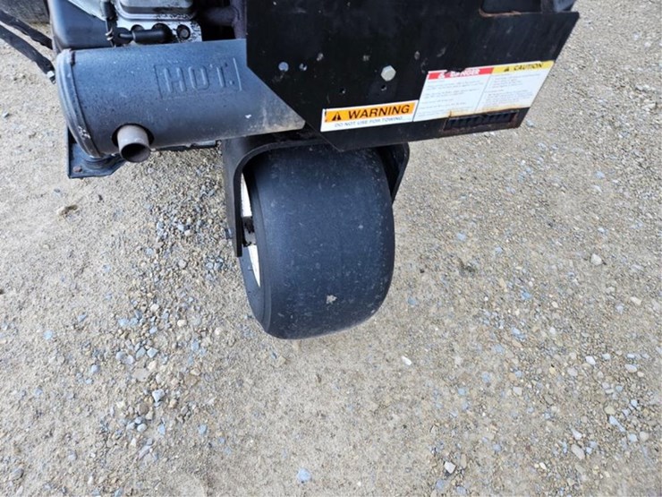 jacobsen-greens-king-iv-image-31