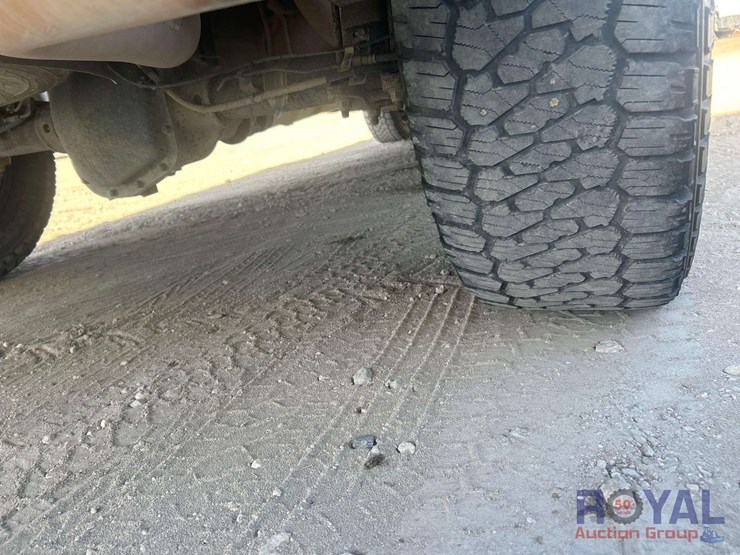 2019-ford-f150-image-29