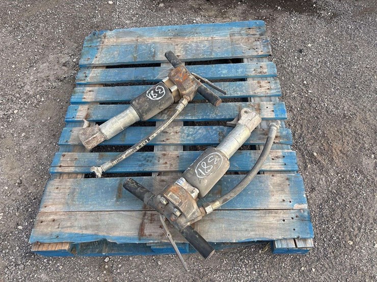 2023-air-chipping-hammers-image-4