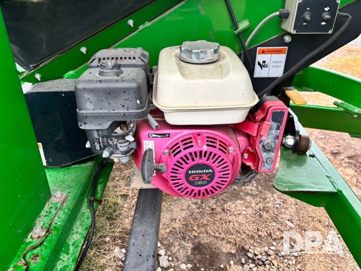 2017-norwood-ss290-image-33