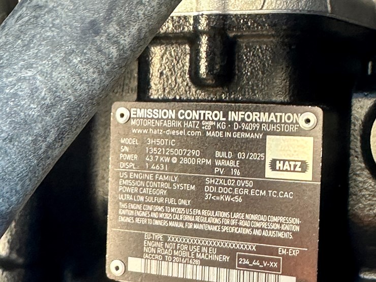 2025-bowman-mudmaster-image-33